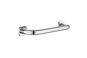 Badeværelsestilbehør - Grohe Essentials badekargreb, krom - 40421001