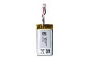 Batteri - EPOS battery SDW 30 60 - 1000807