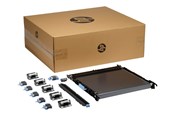 Blæk, Toner & Forbrugsstoffer - HP LaserJet Intermediate Transfer Belt Kit / 3WT89A - 3WT89A