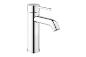 Blandingsbatterier og armaturer - Grohe Essence håndvaskarmatur, krom - 23797001