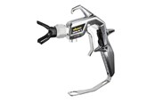 Værktøj - Wagner HEA Control Pro Spray Gun - 4004025087677
