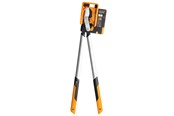 Haveredskaber - Fiskars PowerGear™ X Lopper bypass L LX98 - 1020188