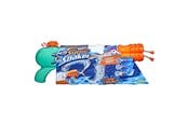 Vandleg - NERF Super Soaker Hydro Frenzy 709 ml - F3891