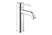 Blandingsbatterier og armaturer - Grohe Essence håndvaskarmatur, krom - 23591001