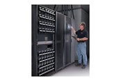 Service & support - APC Start-UP Service 5X8 - WSTRTUP-PX-72