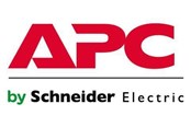 Service & support - APC Scheduling Upgrade to 7X24 for Existing Startup Service - installation - on-site - WUPGSTRTUP7-UG-03