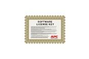Kontorsoftware - APC StruxureWare Data Center Expert - SWDCE100NIF-DIGI
