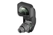 Projektorlampe - Epson ELP LX01S - V12H004X0A