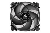 CPU Køler - Arctic Alpine 17 CO - CPU Luftkøler - ACALP00041A