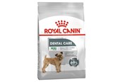 Hunde - Royal Canin Mini Dental Care 3kg - 3182550894371