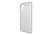 Mobil - Covers & Cases - ZAGG Havana - 702009215