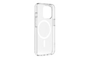 Mobil - Covers & Cases - Belkin SheerForce Magnetic Phone Case - MSA006BTCL