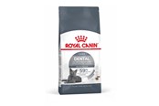 Katte - Royal Canin Dental Care 1.5kg - 3182550717182