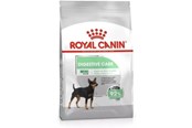Hunde - Royal Canin Mini Digestive Care 1kg - 3182550893947