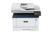 Printer - Xerox B315 (B315V/DNI) Multifunktion - Monokrom - Laser - B315V_DNI
