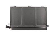 Batteri til bærbare computere - Lenovo Simplo - 01AV447