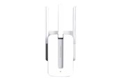 Netværksudstyr & Forlænger til trådløs - MERCUSYS MW300RE 300Mbps Wi-Fi Range Extender - MW300RE