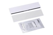 Systemtilbehør (kølepasta mv.) - Epson Maintenance Sheet Kit 2 - scanner accessory kit - B12B819481