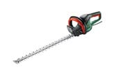 Hækkeklipper - Bosch Advanced HedgeCut 70 - 06008C0903