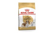 Hunde - Royal Canin Cavalier King Charles Adult 1.5kg - 3182550743501