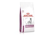 Hunde - Royal Canin VD Mobility Support 7kg - 3182550933001