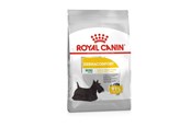 Hunde - Royal Canin Mini Dermacomfort 3kg - 3182550893916