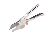 Håndværktøj  - LÖwe Mitre trimmer 210 mm - 4033119000209