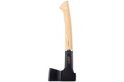 Haveredskaber - Fiskars Norden chopping axe N10 - 1051143