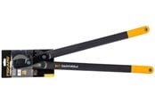 Haveredskaber - Fiskars PowerGear Lopper Bypass Hook Head (L) L78 - 1000584