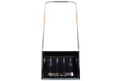 Snerydning - Fiskars SnowXpert Sledge - 1003470