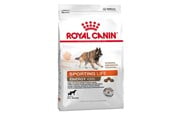 Hunde - Royal Canin Sport Life Ener 4300 15kg - 3182550837958