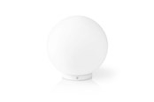 Smart Home - Nedis SmartLife Stemningslys - WIFILM10CWT