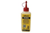 Rengøring - Wagner EasyGlide Trenterolie 250 ml - 4004025008719