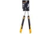 Haveredskaber - Fiskars SmartFit Telescopic Lopper L86 - 1013564