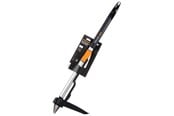 Haveredskaber - Fiskars SmartFit™ Weed puller - 1020125