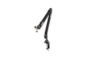 Mikrofon - Røde PSA1+ Professional Studio Arm - Sort - 400800072
