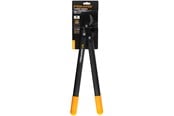 Haveredskaber - Fiskars PowerGear™ Bypass Lopper Hook Head (M) L74 - 1000582