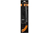 Værktøj - Fiskars Fixed Blade Saw SW84 - 1001620