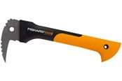 Værktøj - Fiskars WoodXpert Sappie XA2 - 1003622