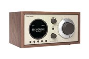 DAB, netværks- og clockradio - Tivoli Audio CLASSIC Model ONE + - M1P-0194-UNL