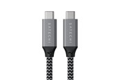 USB kabel - Satechi USB4 Cable - 80cm - ST-U4C80M