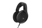 Hovedtelefoner/headset - Sennheiser HD 560S - 509144