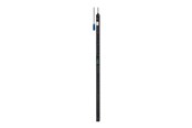 Strømkabel (ekstern) - APC EasyPDU - EPDU1216SMBO