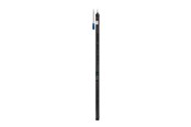 Strømkabel (ekstern) - APC EasyPDU - EPDU1116MBO