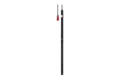Strømkabel (ekstern) - APC EasyPDU - EPDU1232MBO