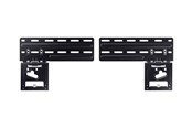 Vægbeslag, AV-Beslag & AV-Møbler - Samsung Slim Fit WallMount - Max 60 kg - recommended for 43"-85" *DEMO* - WMN-B50EB/XC