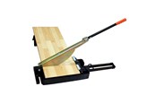 Værktøj - EDMA MEGA STRATICUT® 400 - Laminate flooring guillotine - 3476060028990