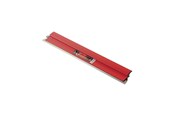 Værktøj - Parfait Smoothing blade 1200 mm - 3289555411203