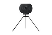 Vægbeslag, AV-Beslag & AV-Møbler - Samsung Auto Rotating Stand VG-ARAB43STD - Black - Max - recommended for *DEMO* - VG-ARAB43STDXC