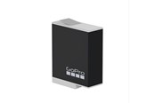 Batterier & batterigreb - GoPro Enduro Extended Cold Weather Battery - ADBAT-011